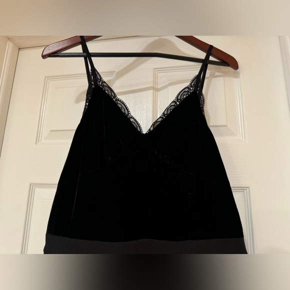 Michael Michael Kors womens Jumpsuit size 10 NWOT - Picture 7 of 13